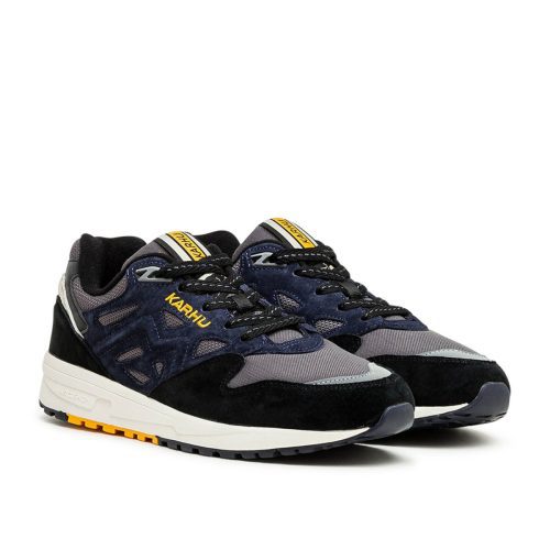 karhu legacy 96 schwarz grau 521339