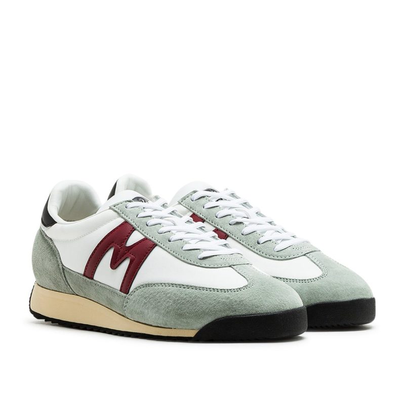 karhu mestari grau rot 496615