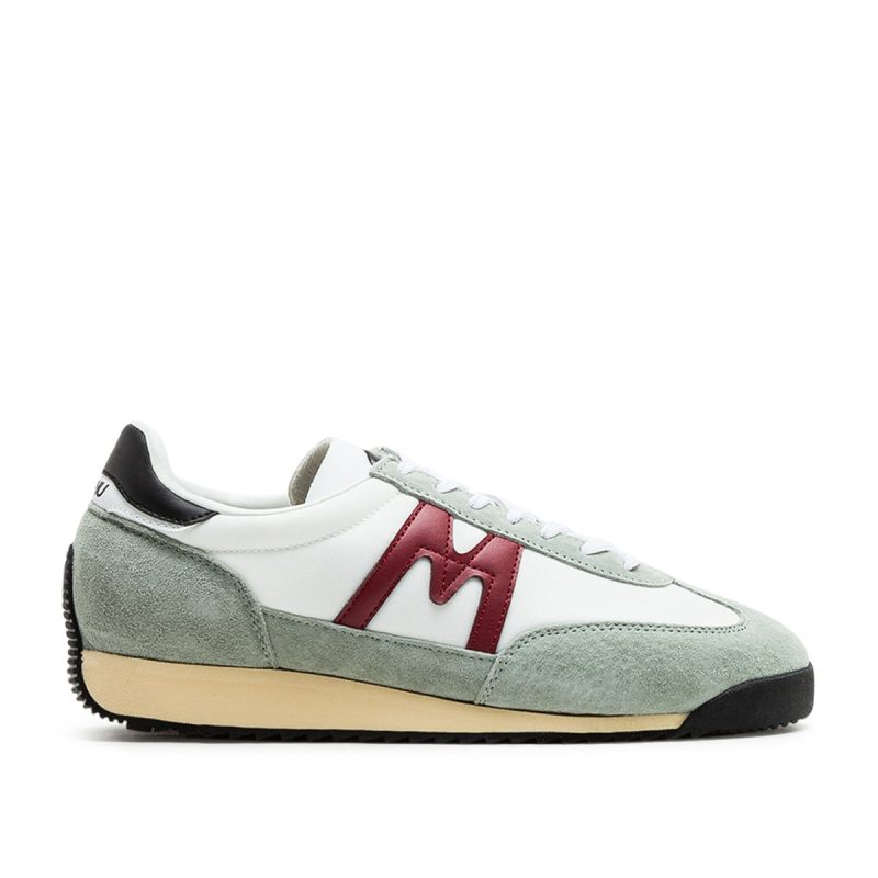 karhu mestari grau rot 891878