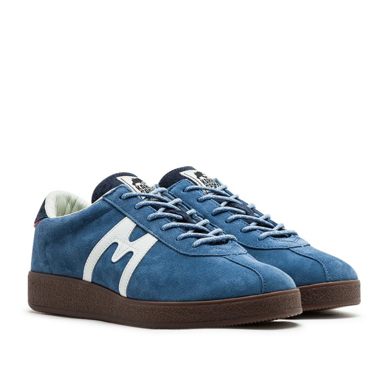 karhu trampas blau 149909