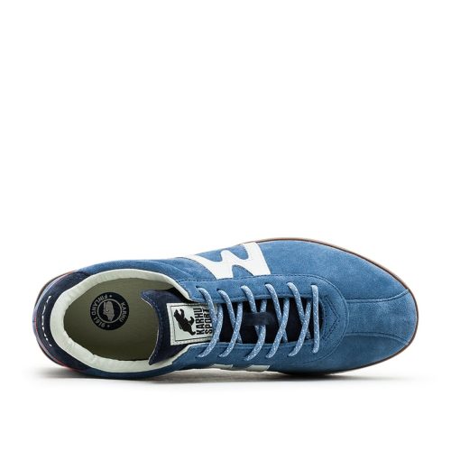 karhu trampas blau 738491