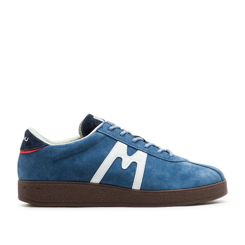 karhu trampas blau 865384