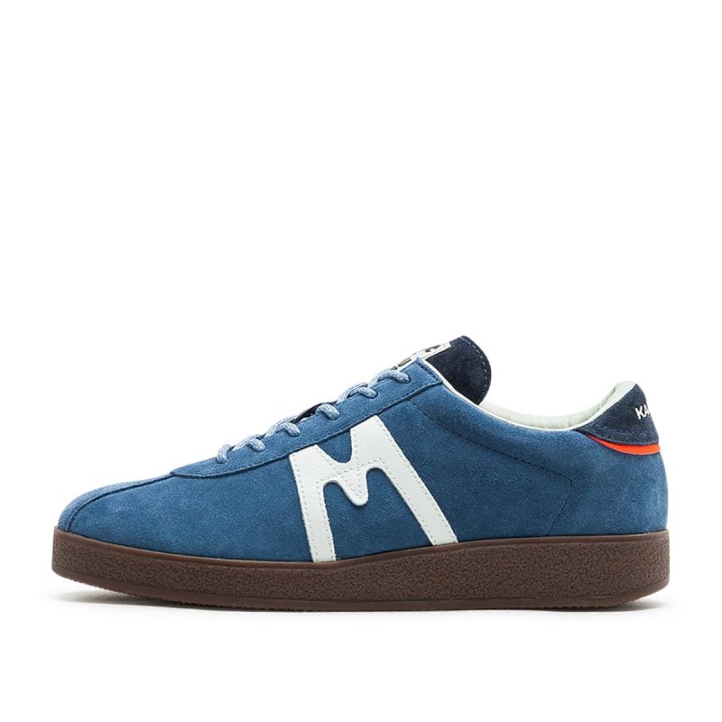 karhu trampas blau 945199