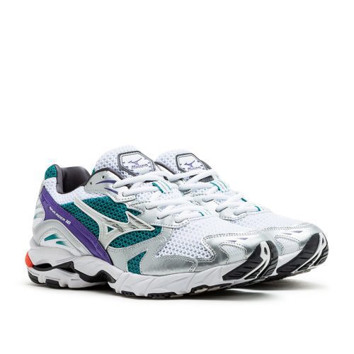 mizuno wave rider 10 weiss grun 909794 77d418ff e99f 41b1 b786 5f266112fc8e