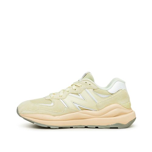 new balance 5740 grun beige 737359