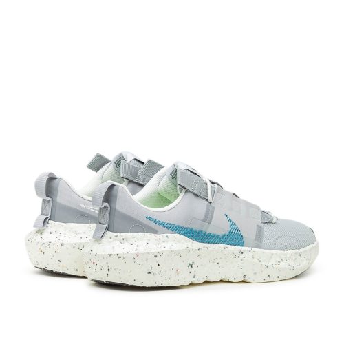 nike crater impact grau weiss 115570