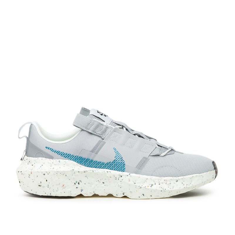 nike crater impact grau weiss 851154