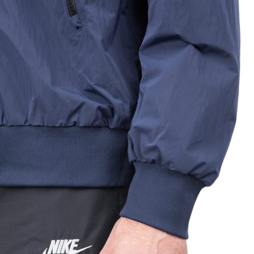 nike hd windrunner jacket navy 546747