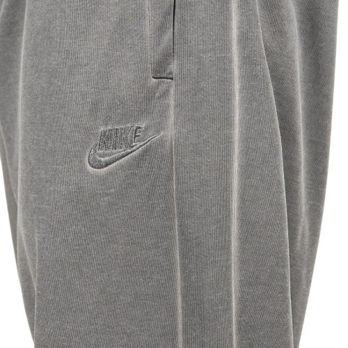 nike sportswear jersey sweatshorts schwarz schwarz 524331