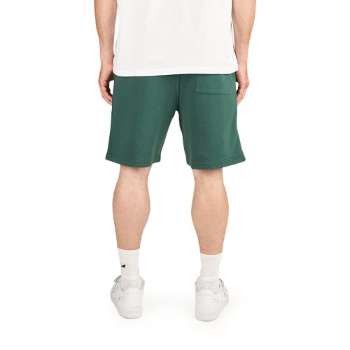 norse projects falun gmd sweatshorts grun 963923