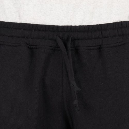 pleasures oracle cargo sweatpants schwarz 469968