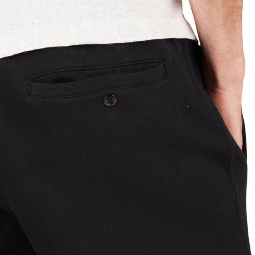 pleasures oracle cargo sweatpants schwarz 784354