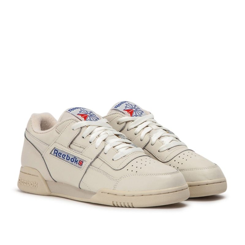 reebok workout plus 1987 tv weiss 554461 c2967268 1fd3 42a0 9136 5bd8de9bf86a