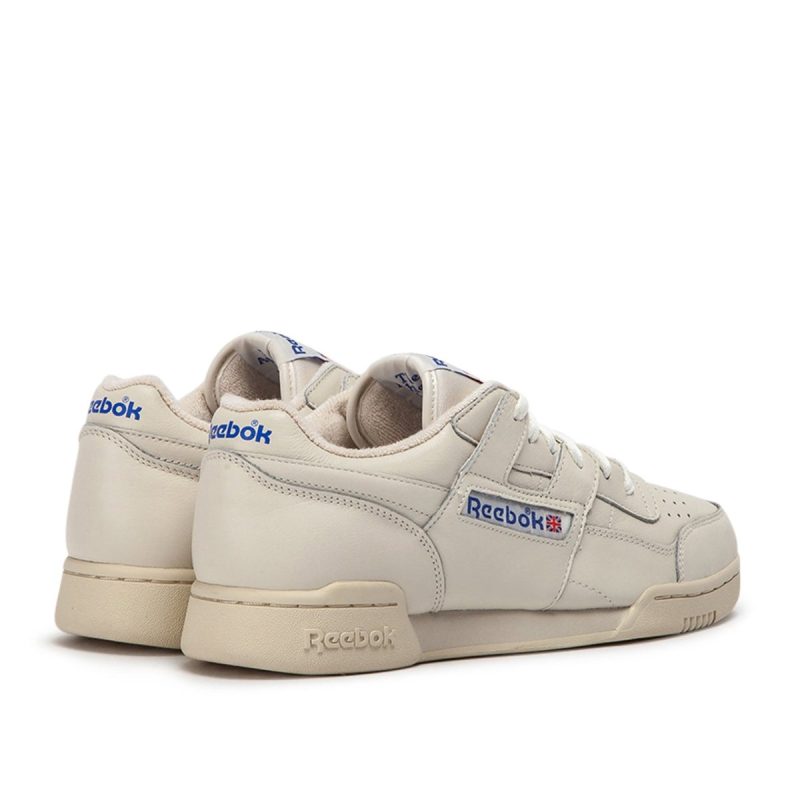 reebok workout plus 1987 tv weiss 790695 4dd4d9af 929a 4129 9b81 81b68b595db6