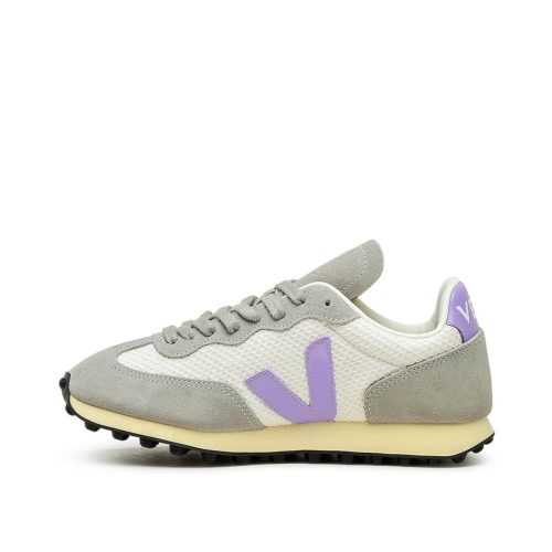 veja pack wmns rio branco grau lila 356235