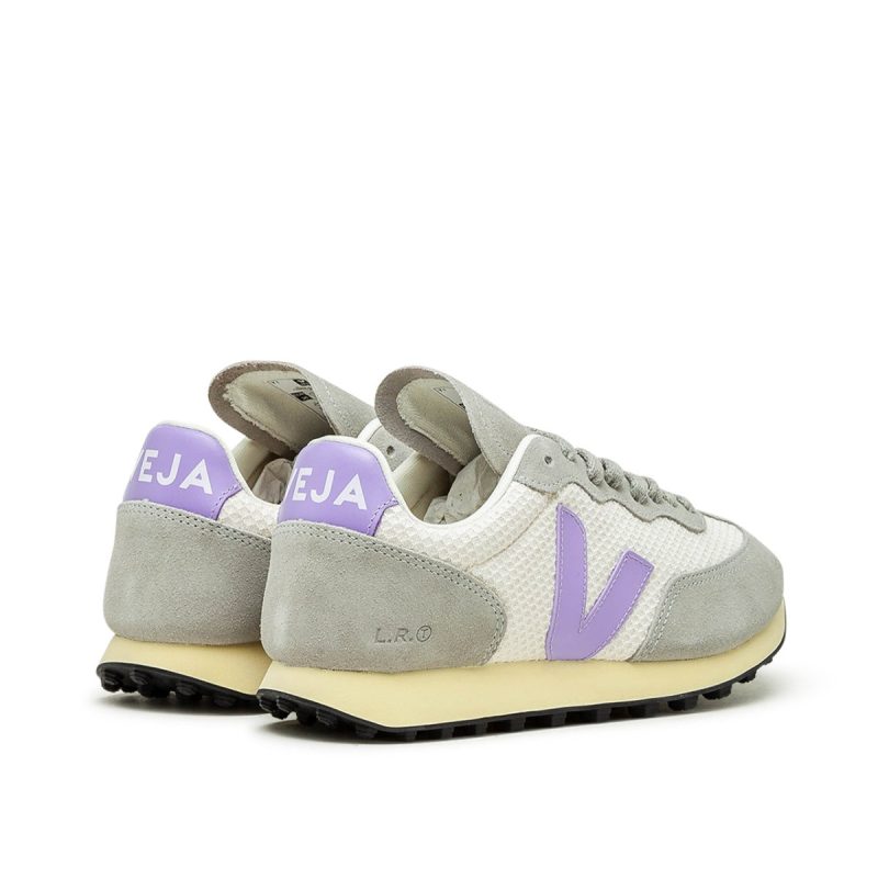 veja pack wmns rio branco grau lila 466426